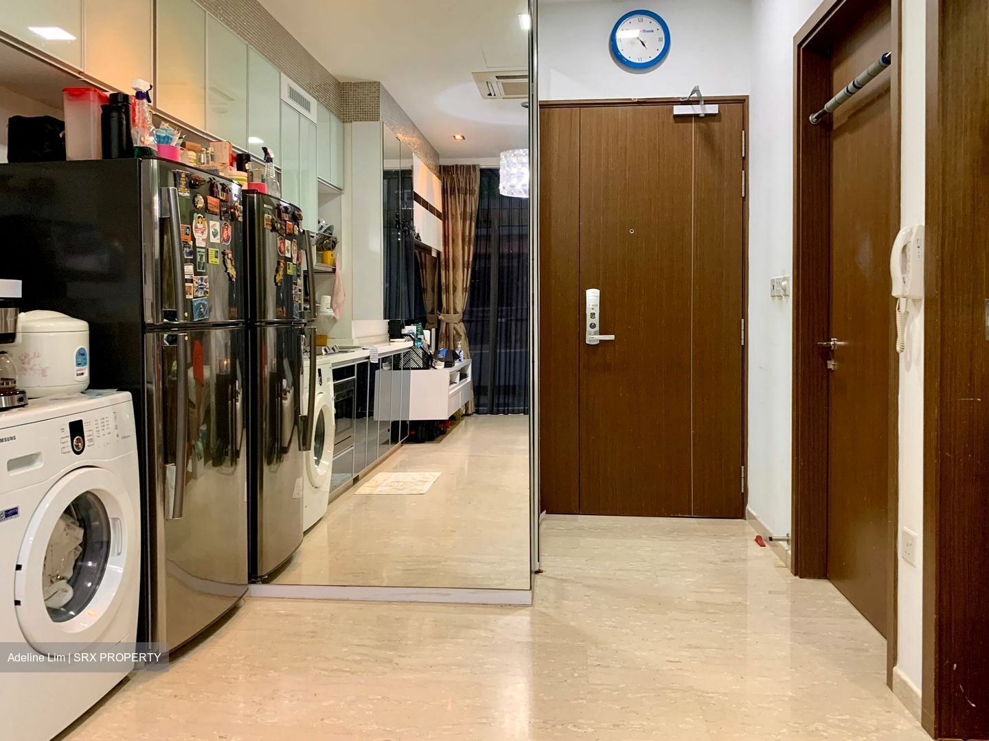 Palm Galleria (D15), Apartment #618290321